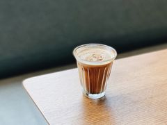 -山下C5cafe(惠通时代广场店)