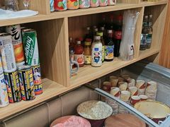 -松坂屋日料自助(长城路店)