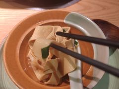 柴火稻草禾花鱼-吃饭皇帝大(合生汇店)