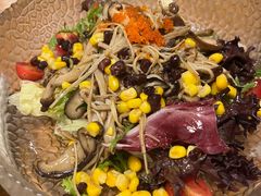 -鳗鱼家·深夜食堂(军博店)