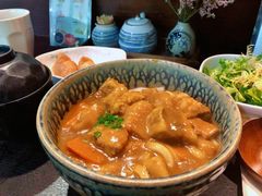 -麦秋寿司(富都广场店)