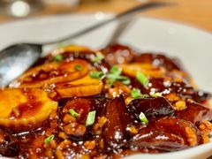 -宁波柏悦酒店·钱湖渔港