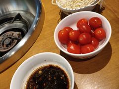 -楠火锅(太古里总店)