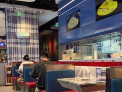 -克茗冰室(光明N次方公园店)