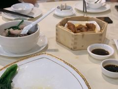 -广州粤大金融城国际酒店