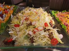 -德悦高风味餐厅