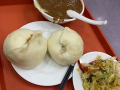 -白魁老号饭庄(交道口店)
