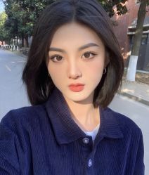 -爱秀造型 T-G