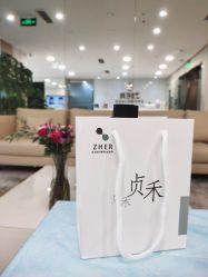-贞禾医美·连锁