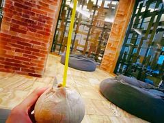 -海纳百川·都市温泉·足道·SPA(学院路店)