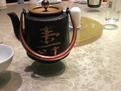 -自己人(九码头店)