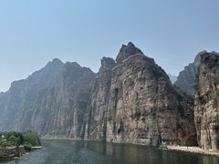 -北京乐谷