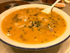 -汇贤府·李氏鲁菜(五棵松店)