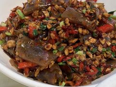 -笨罗卜浏阳菜馆(龙华鹏润达店)