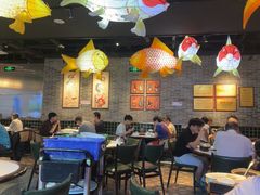 -顺鹅季·非遗烧鹅(六道口店)