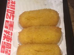 -七欣天香辣蟹火锅(上海银亿滨江店)