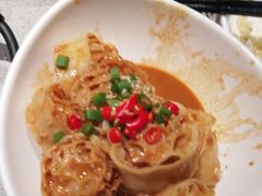 -半天妖烤鱼(夏津德百店)