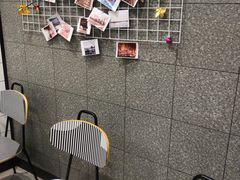 -麦当劳(红唐店)