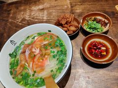 -都氏二当家(九方店)