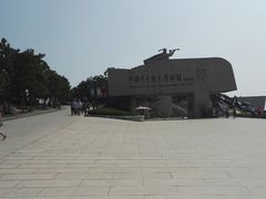-中国甲午战争博物院