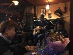 -飘香酒馆·私房菜