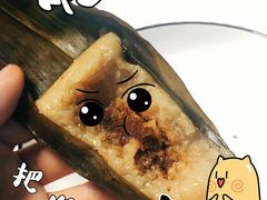 -七鲜超市(瑞虹天地太阳宫店)