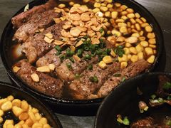 -日葵 大阪烧ひまり(仙霞路店)