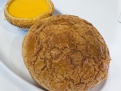 -翠华餐厅(宝安壹方城店)