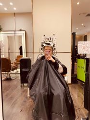 -崇尚GAVIN STYLE臻选