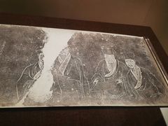 -嘉定博物馆