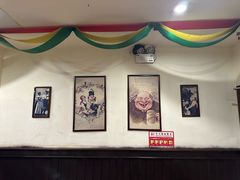 -宝莱纳啤酒花园餐厅PAULANER BRAUHAUS Nanjing(广州路店)
