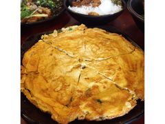 -大三元台湾鲁肉饭(沙井新桥店)