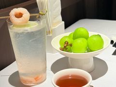 -眉州东坡(魏公村店)