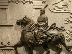 -常州市规划馆