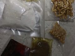 -大王油茶(二厂文创公园店)