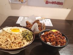 -阿元来了(西环店)