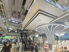 -万达广场(南京江宁店)