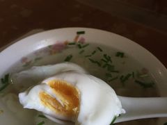 -安庆柴火馄饨(马道街店)
