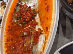 -大鹏饭店·金陵家宴(奥体中心店)