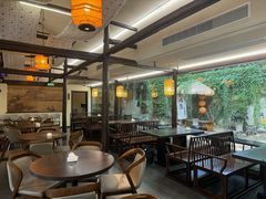 -乌记大厨餐厅