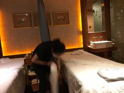 -TIME SPA科技美肤机构