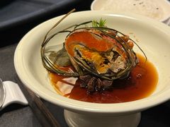 -江南雅厨(李公堤店)