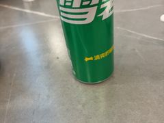 -浔味·山屿湖·正宗全鱼宴老字号