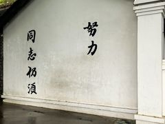 -长洲岛