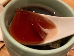-江湖情酸菜鱼(万菱汇店)