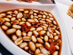 -乾州食府(小雁塔店)