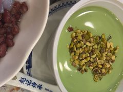 -赵记传承·中国甜品(福州总店)