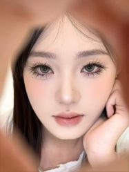 -COME·美睫Eyelash美甲