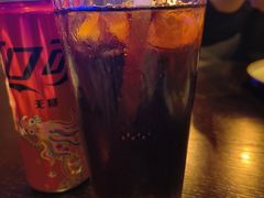 -blue frog蓝蛙(长泰广场店)