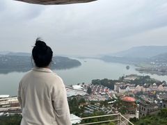 -美心红酒小镇游乐园